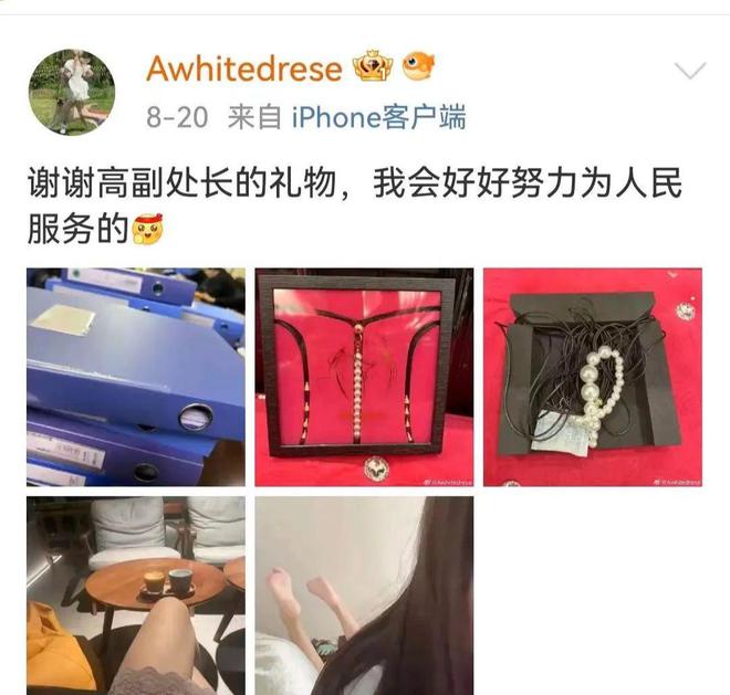 下载.jpg